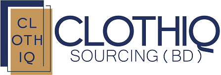 Clothiq Sourcing